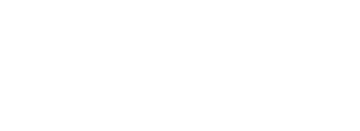 innovation-laptop-computer-store-white