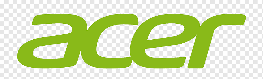 ACER ACER