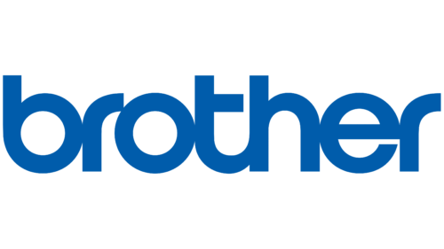 Brother Brother