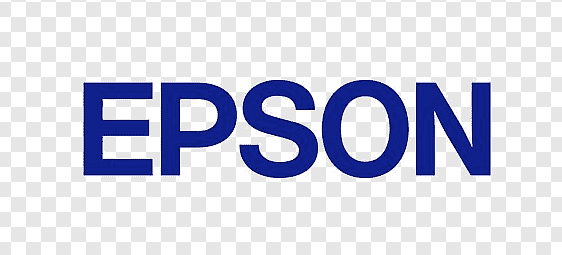 Epson