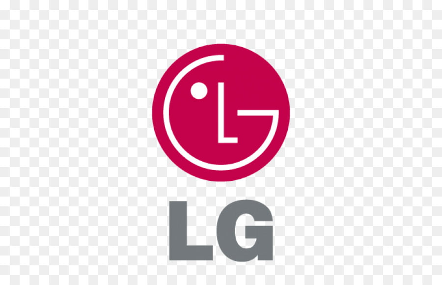 LG LG