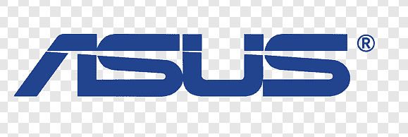 ASUS ASUS