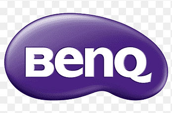 BenQ BenQ