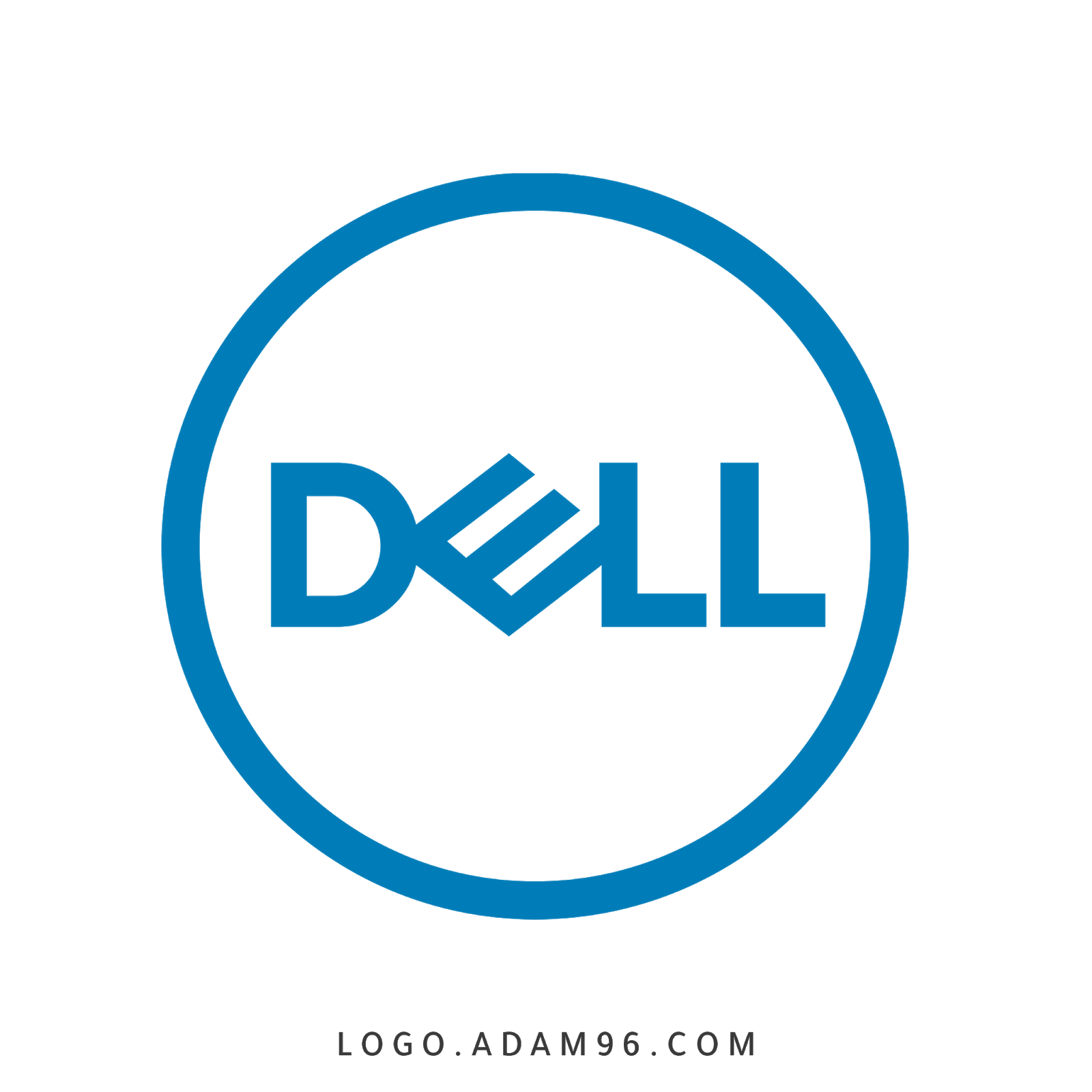 Dell Dell