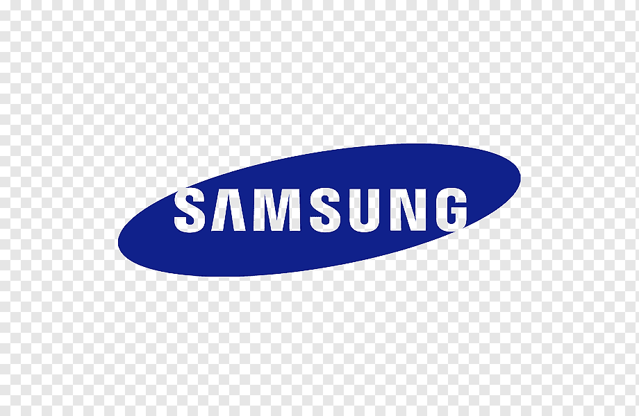 SAMSUNG SAMSUNG